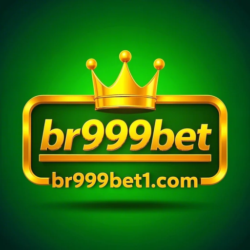 br999bet